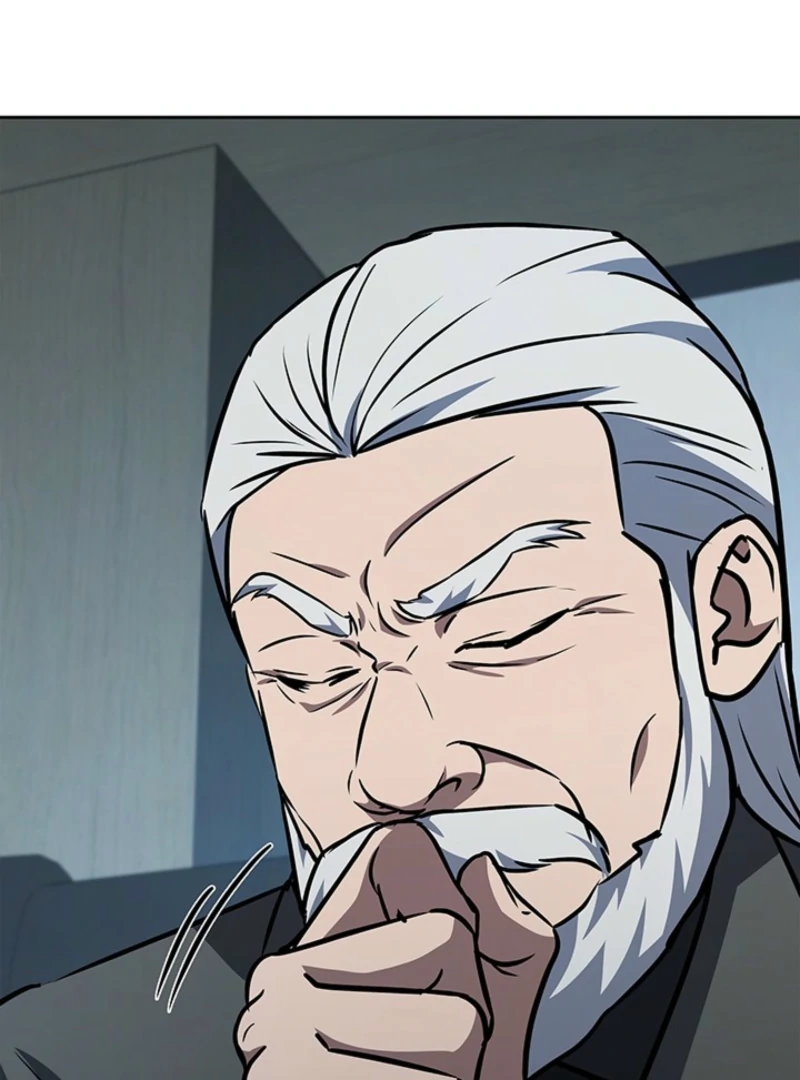 Survive a Restructuring Chapter 54 444 017