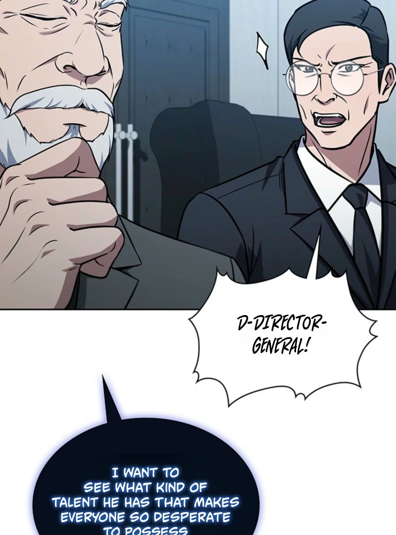 Survive a Restructuring Chapter 54 446 019