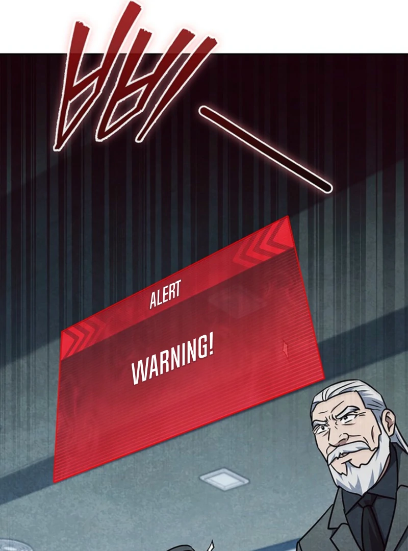 Survive a Restructuring Chapter 54 452 025