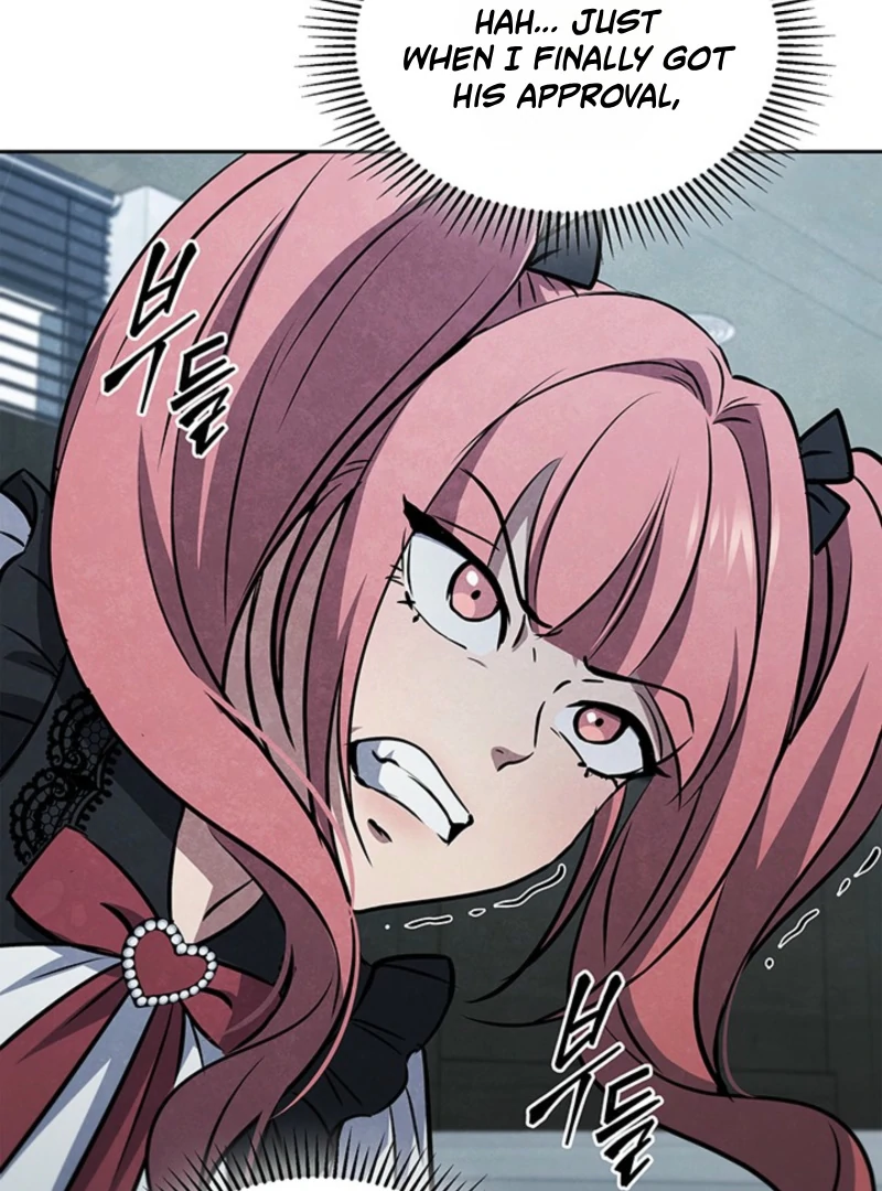 Survive a Restructuring Chapter 54 455 028