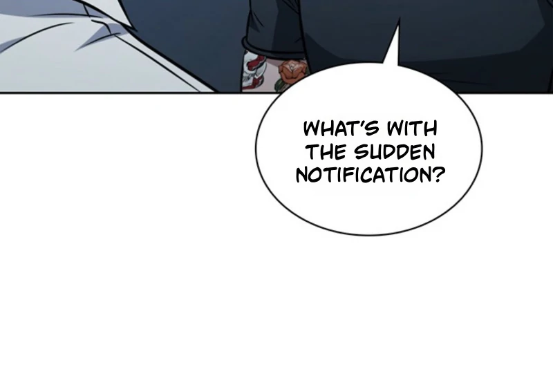 Survive a Restructuring Chapter 54 464 037