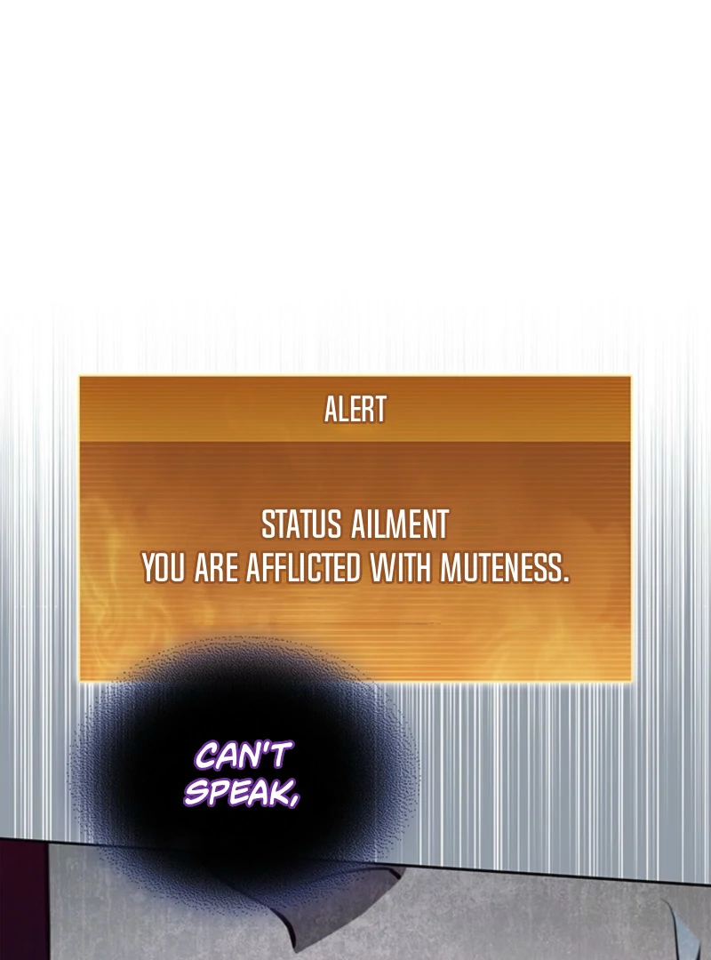 Survive a Restructuring Chapter 54 469 042