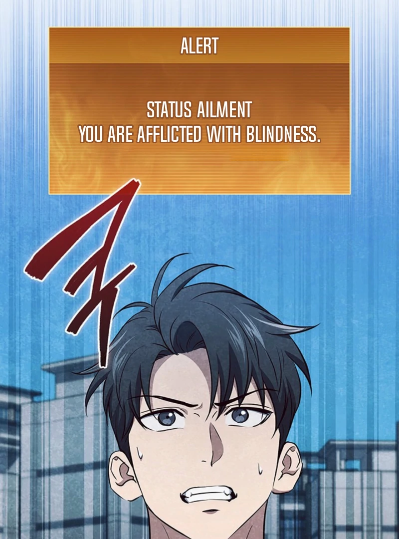 Survive a Restructuring Chapter 54 472 045