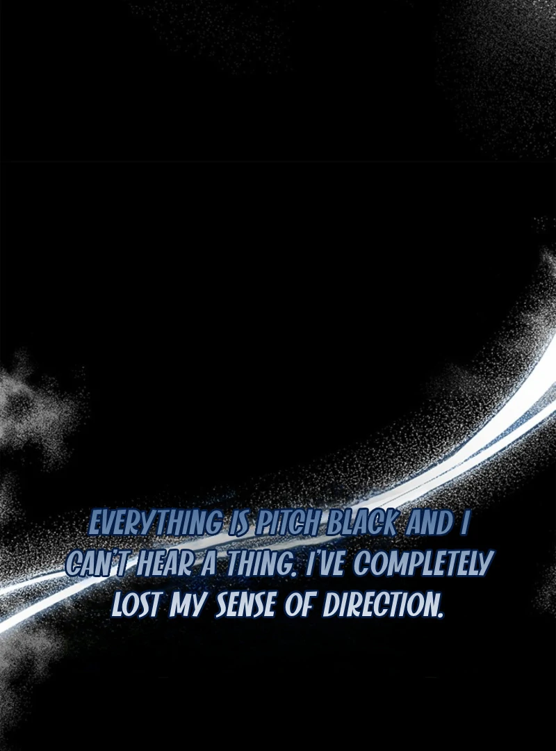 Survive a Restructuring Chapter 54 475 048