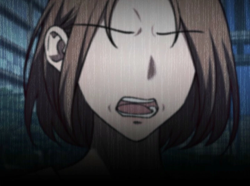 Survive a Restructuring Chapter 54 477 050