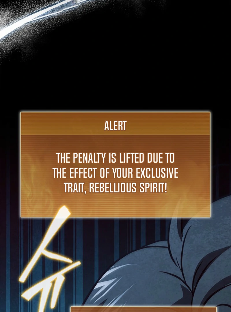 Survive a Restructuring Chapter 54 480 053