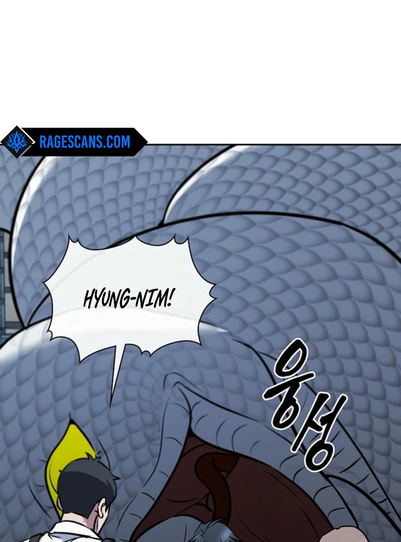 Survive a Restructuring Chapter 54 483 056