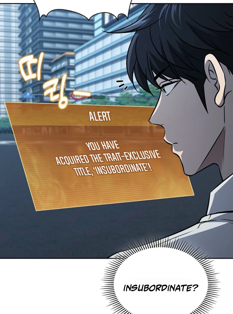 Survive a Restructuring Chapter 54 486 059