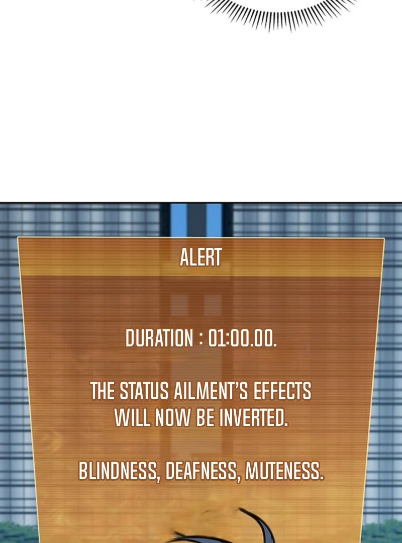 Survive a Restructuring Chapter 54 487 060