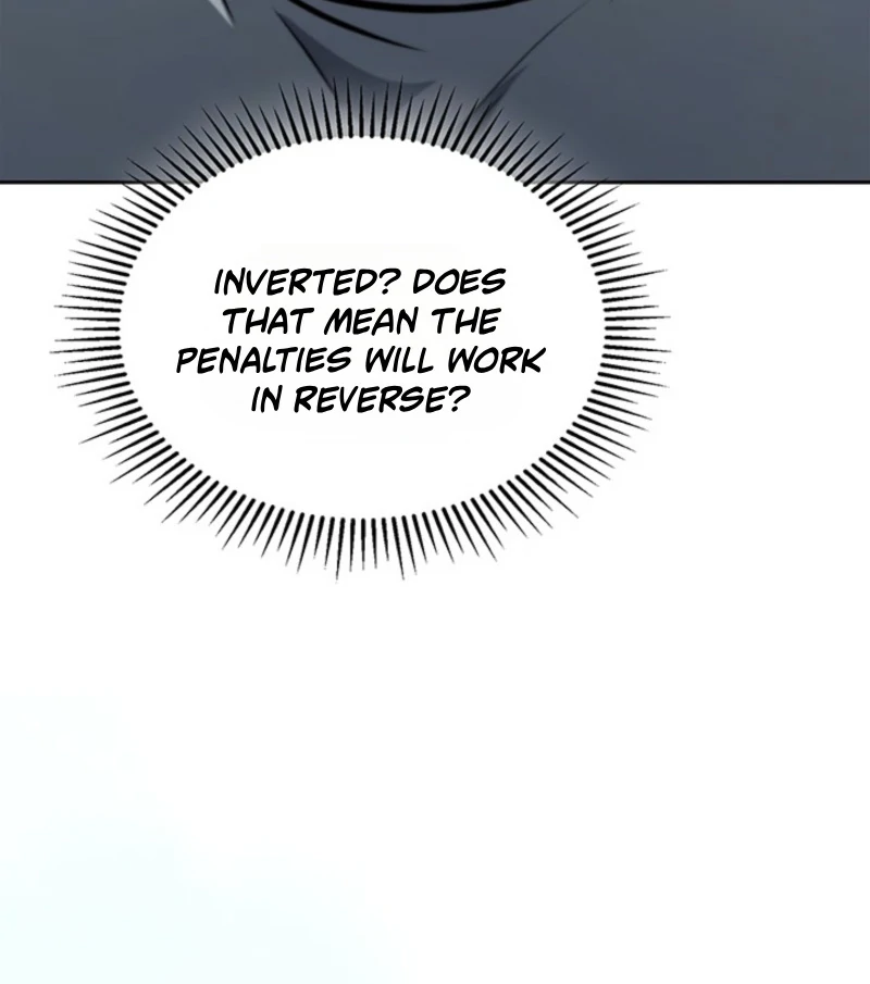 Survive a Restructuring Chapter 54 489 062