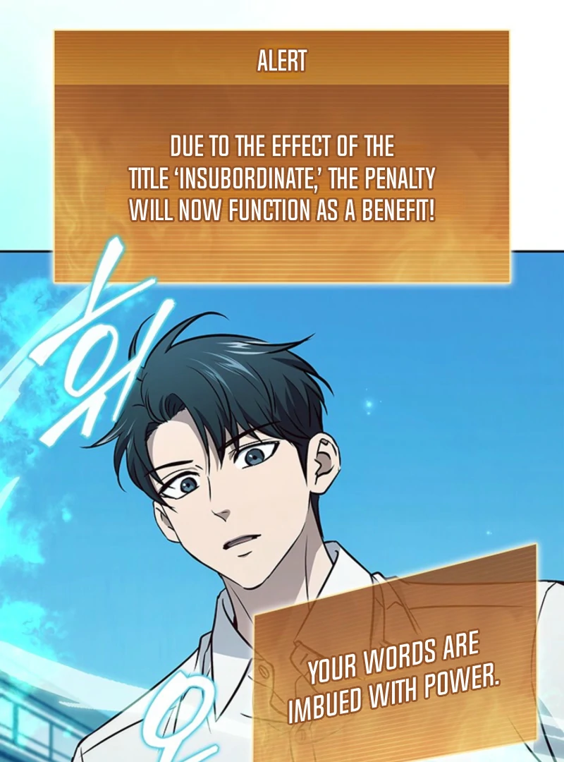 Survive a Restructuring Chapter 54 490 063