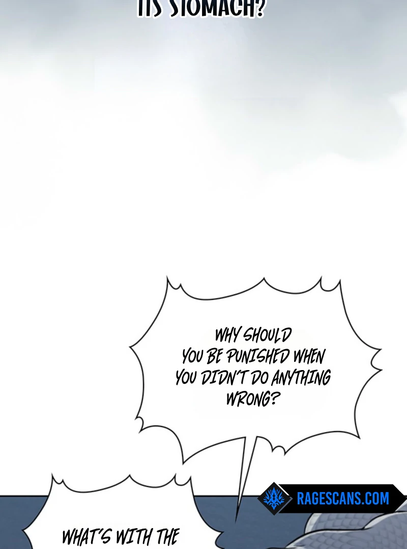 Survive a Restructuring Chapter 54 495 068