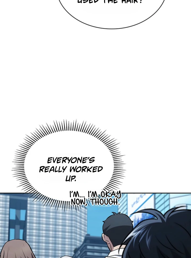 Survive a Restructuring Chapter 54 497 070