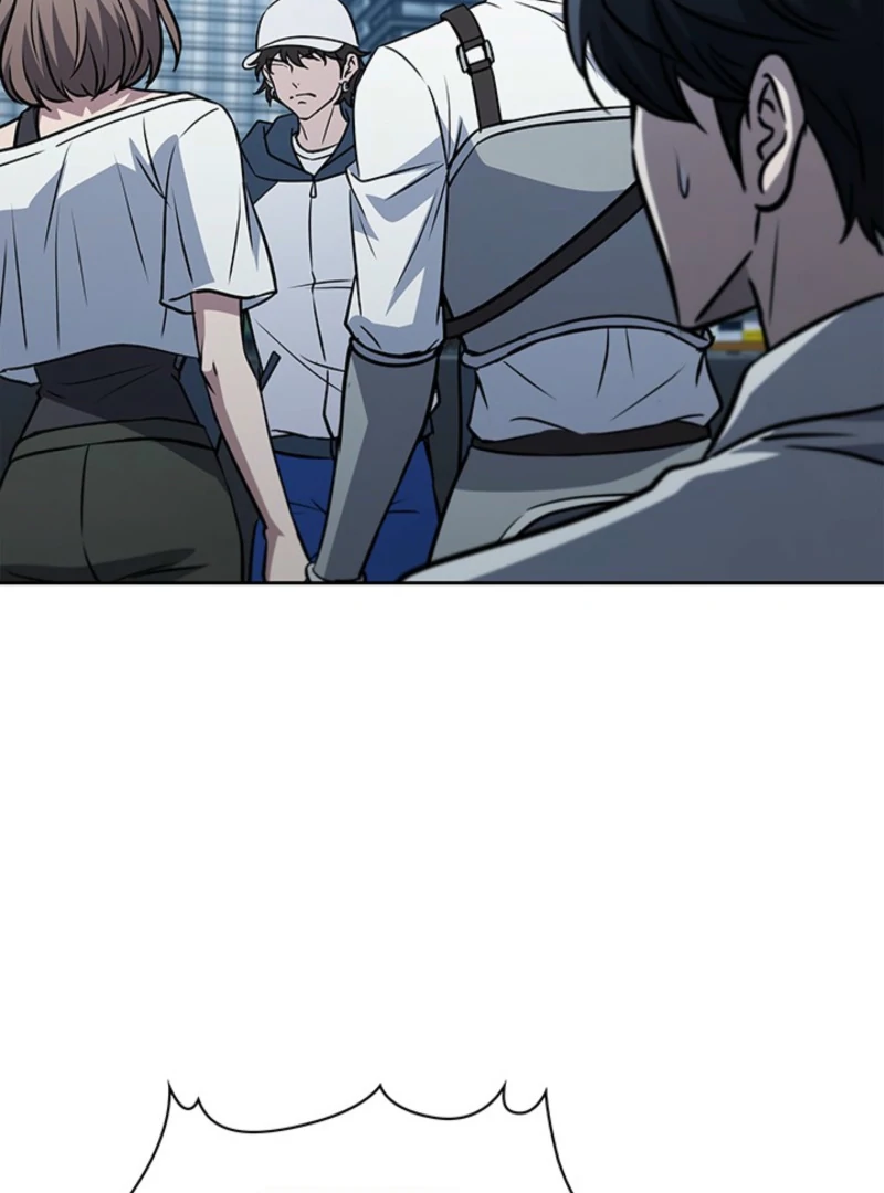 Survive a Restructuring Chapter 54 498 071