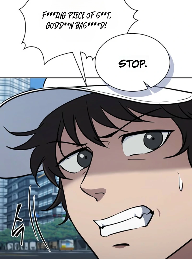 Survive a Restructuring Chapter 54 499 072