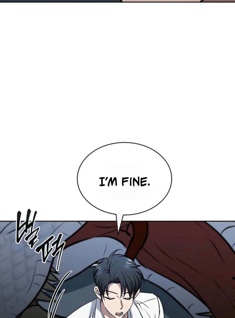 Survive a Restructuring Chapter 54 500 073