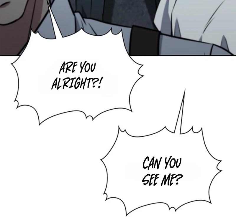 Survive a Restructuring Chapter 54 502 075