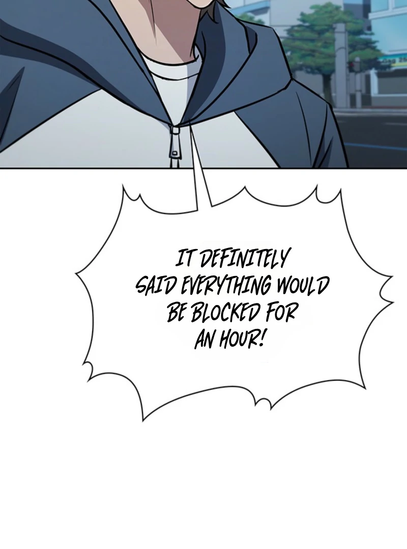 Survive a Restructuring Chapter 54 504 077