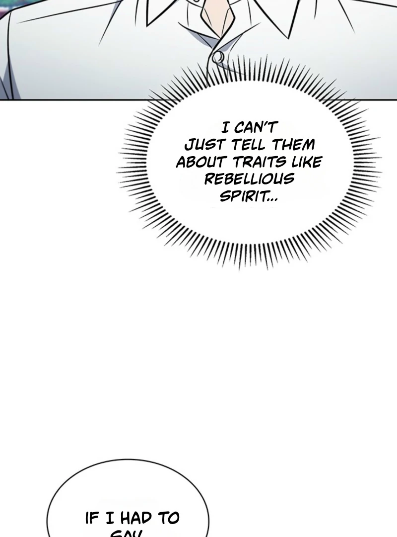 Survive a Restructuring Chapter 54 506 079