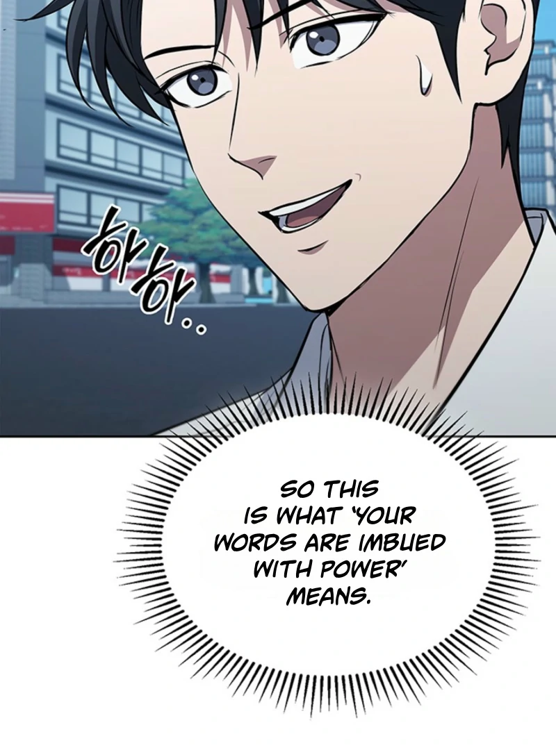 Survive a Restructuring Chapter 54 511 084