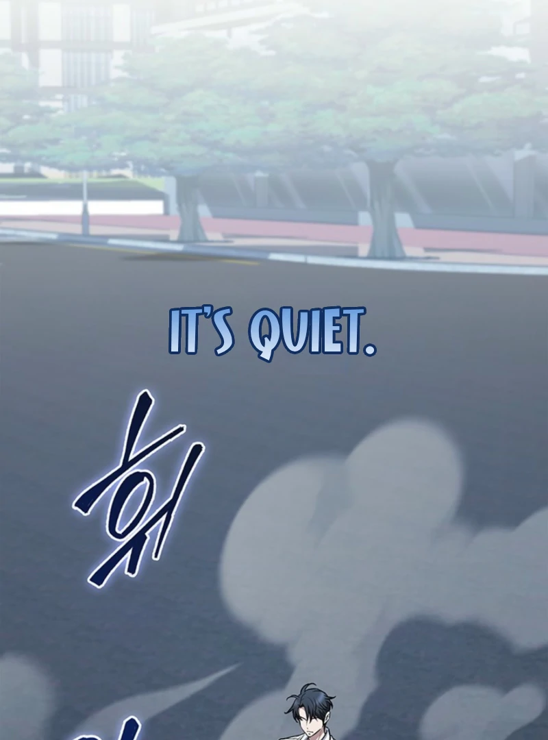 Survive a Restructuring Chapter 54 513 086