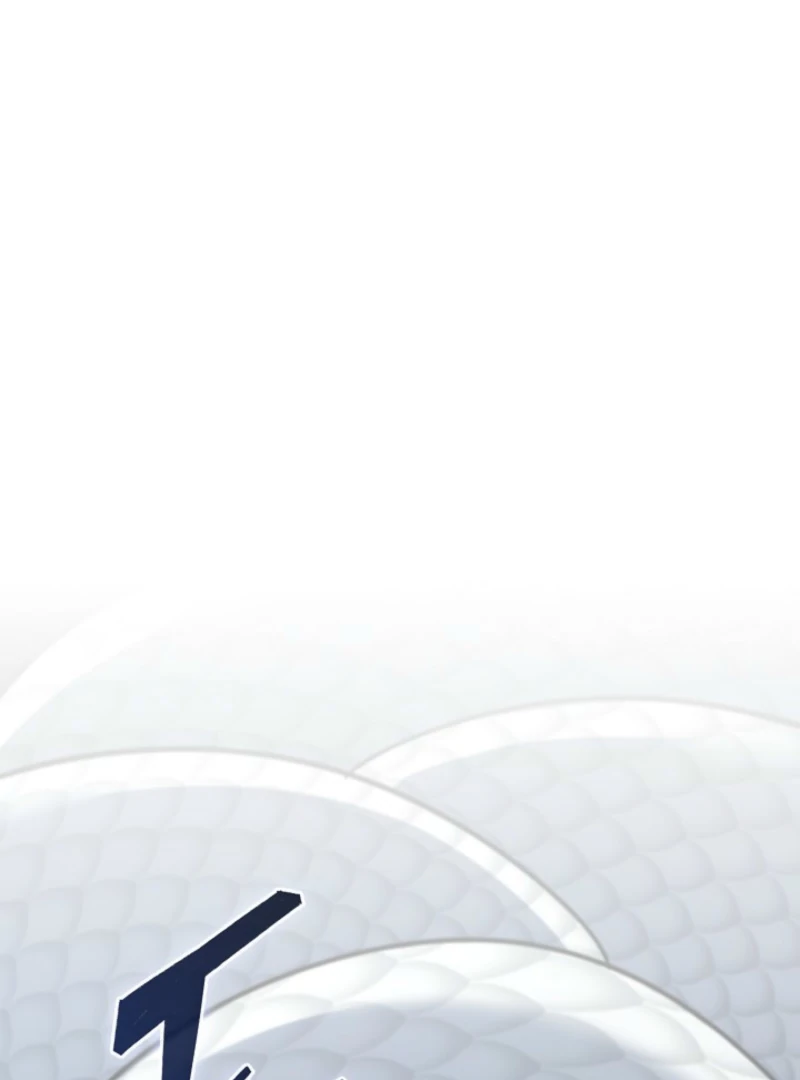 Survive a Restructuring Chapter 54 516 089