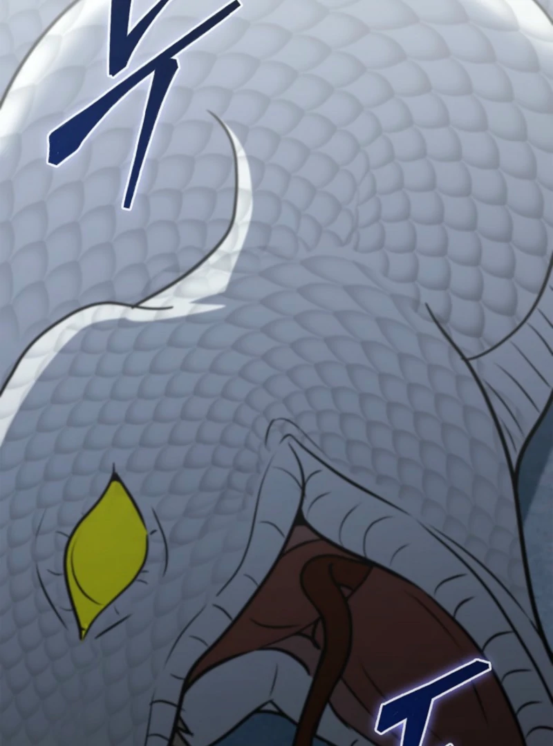 Survive a Restructuring Chapter 54 517 090