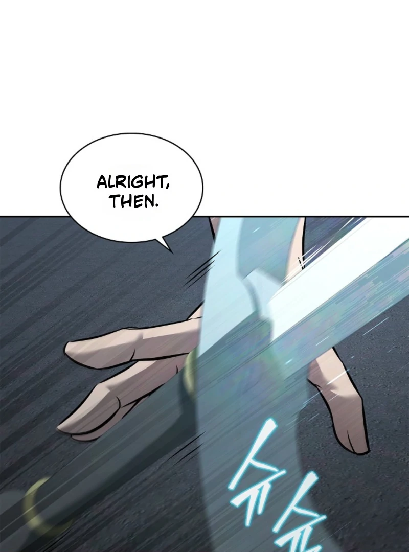 Survive a Restructuring Chapter 54 519 092