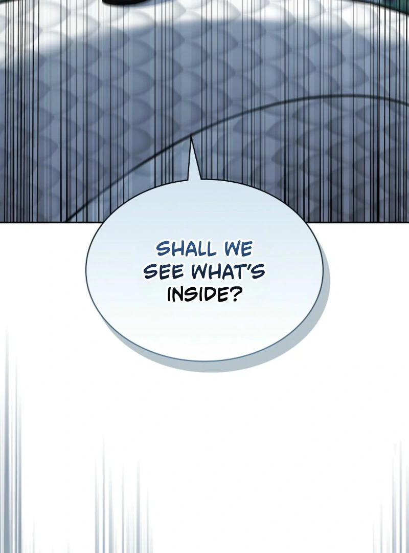 Survive a Restructuring Chapter 54 521 094