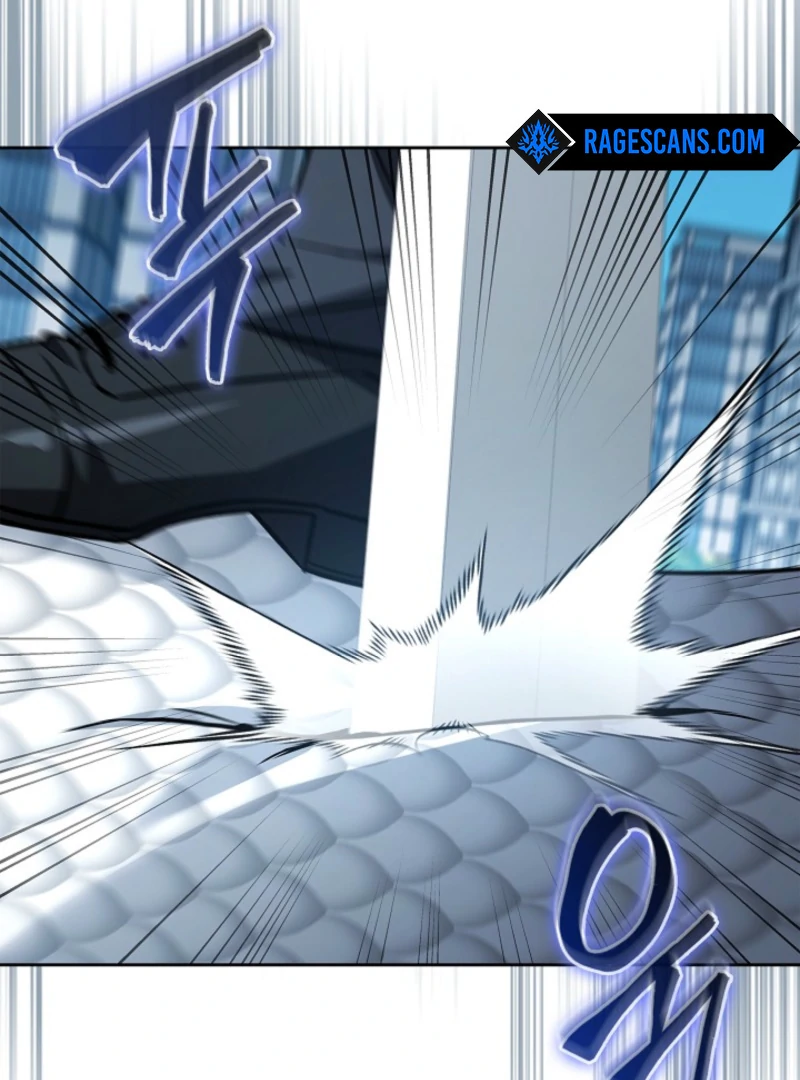 Survive a Restructuring Chapter 54 522 095