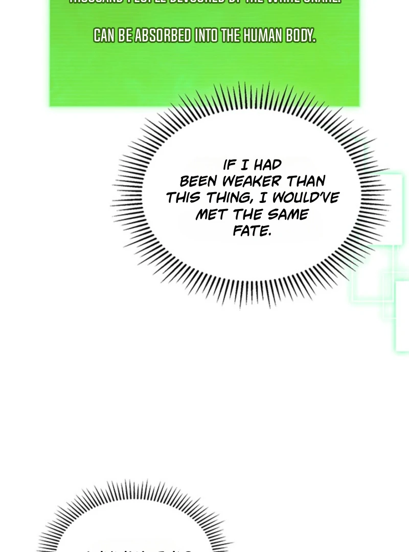 Survive a Restructuring Chapter 54 526 099