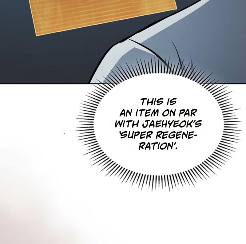 Survive a Restructuring Chapter 54 528 101