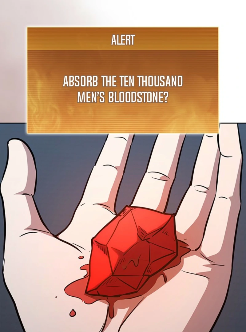 Survive a Restructuring Chapter 54 529 102