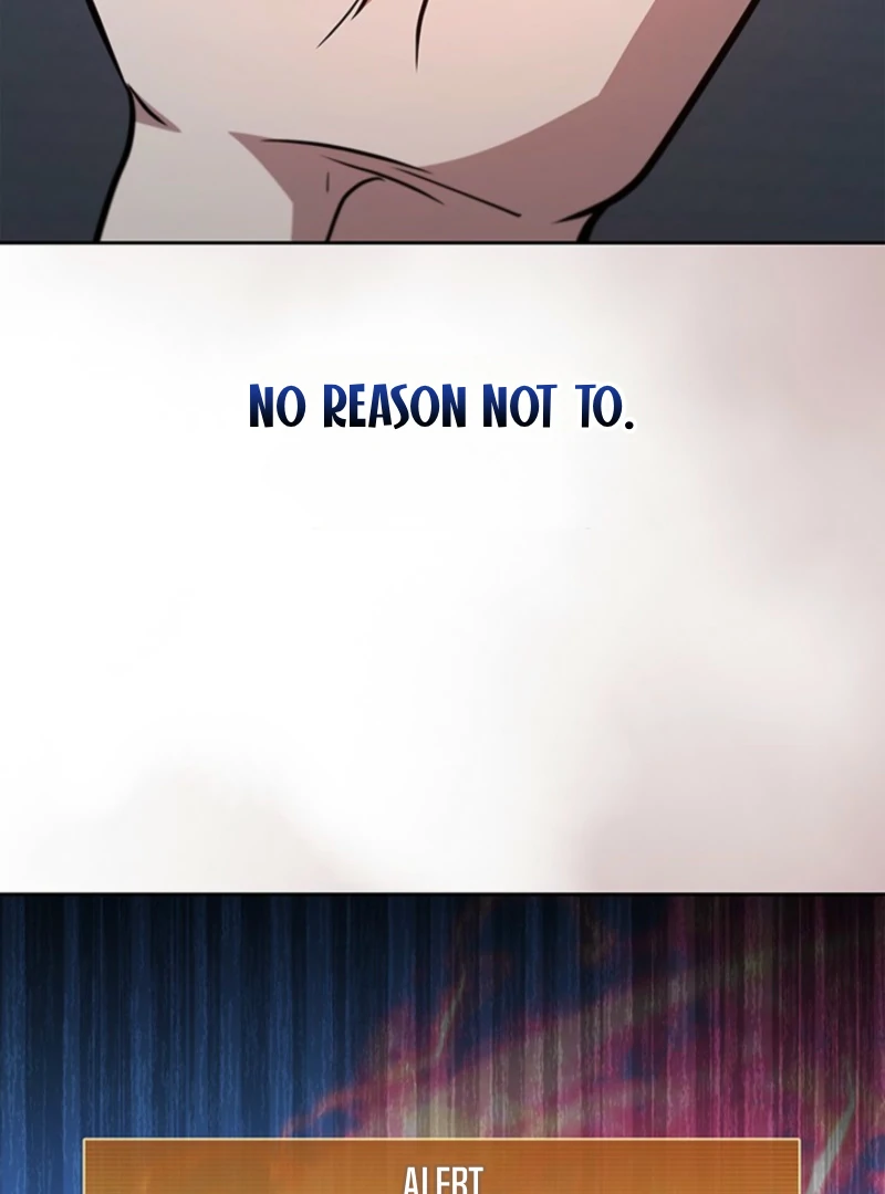 Survive a Restructuring Chapter 54 530 103