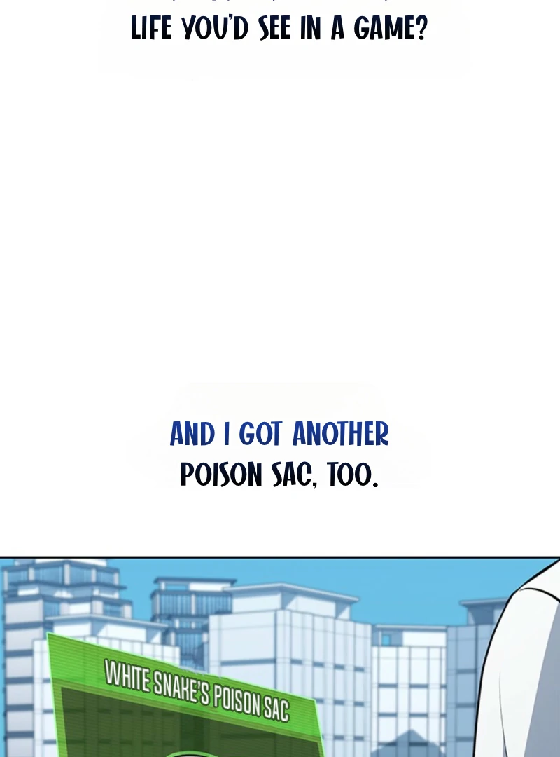 Survive a Restructuring Chapter 54 535 108