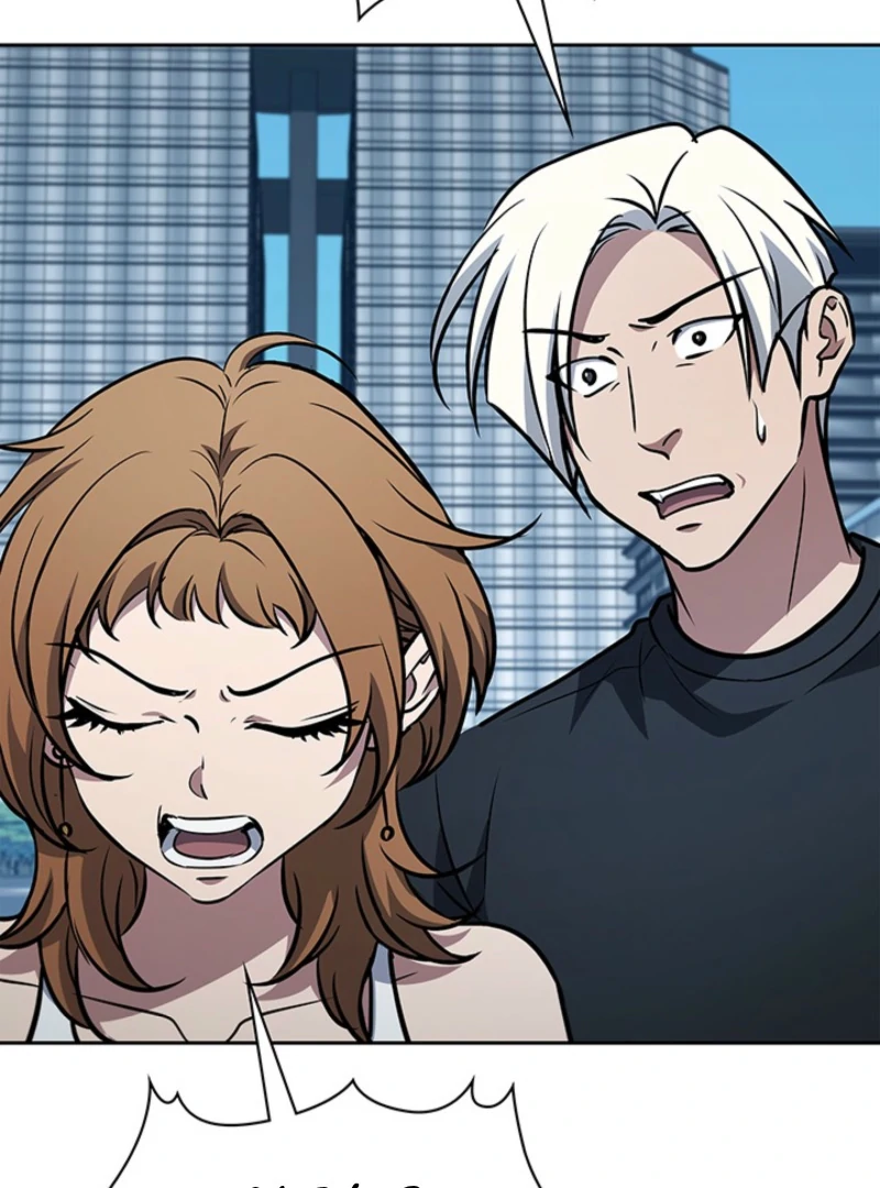 Survive a Restructuring Chapter 54 543 116