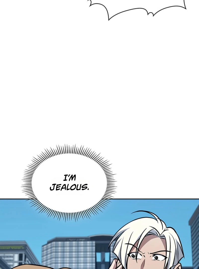 Survive a Restructuring Chapter 54 547 120