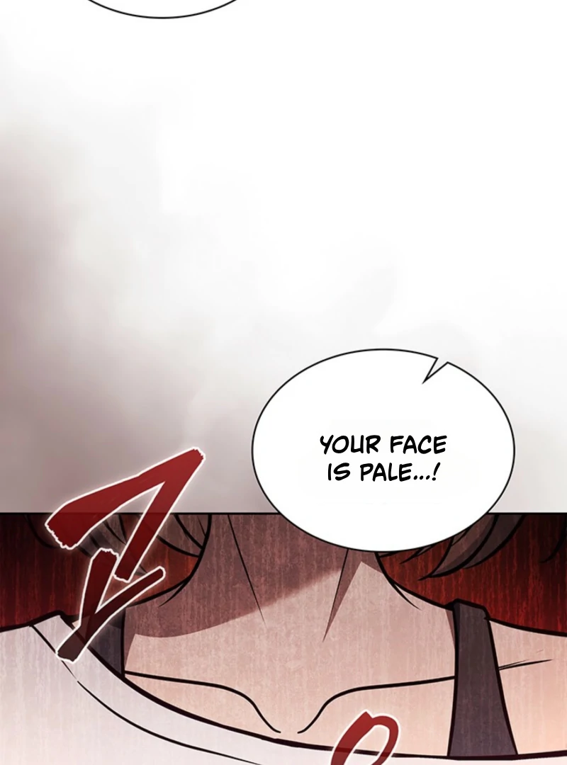 Survive a Restructuring Chapter 54 563 136