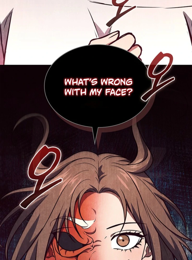 Survive a Restructuring Chapter 54 564 137