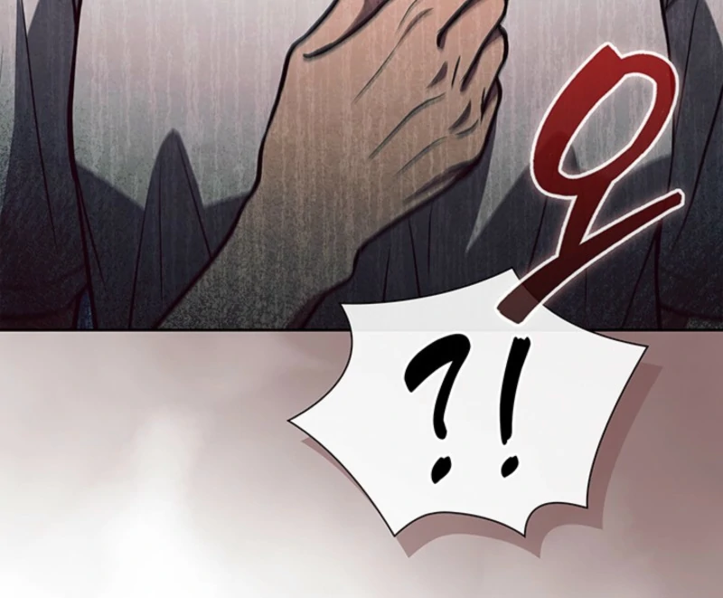 Survive a Restructuring Chapter 54 566 139