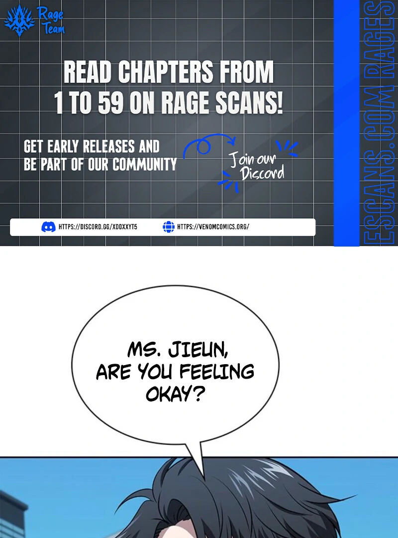 Survive a Restructuring Chapter 55 389 001