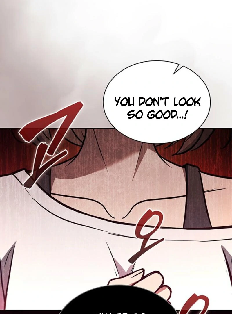 Survive a Restructuring Chapter 55 391 003