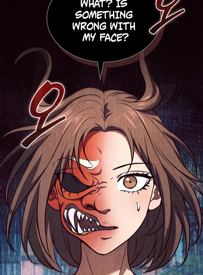 Survive a Restructuring Chapter 55 392 004