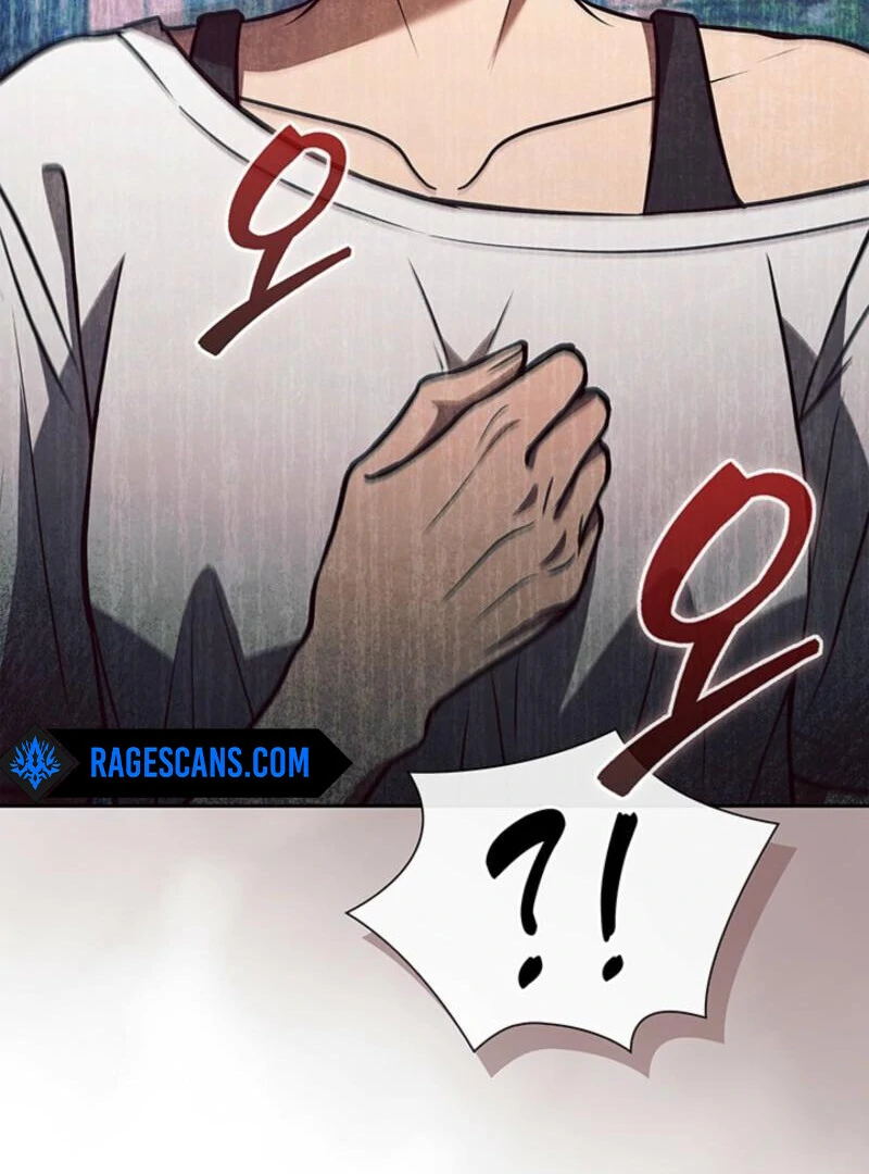 Survive a Restructuring Chapter 55 393 005