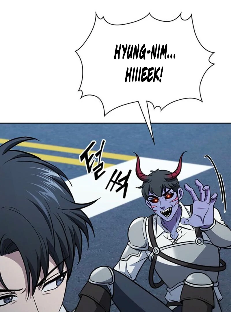 Survive a Restructuring Chapter 55 398 010