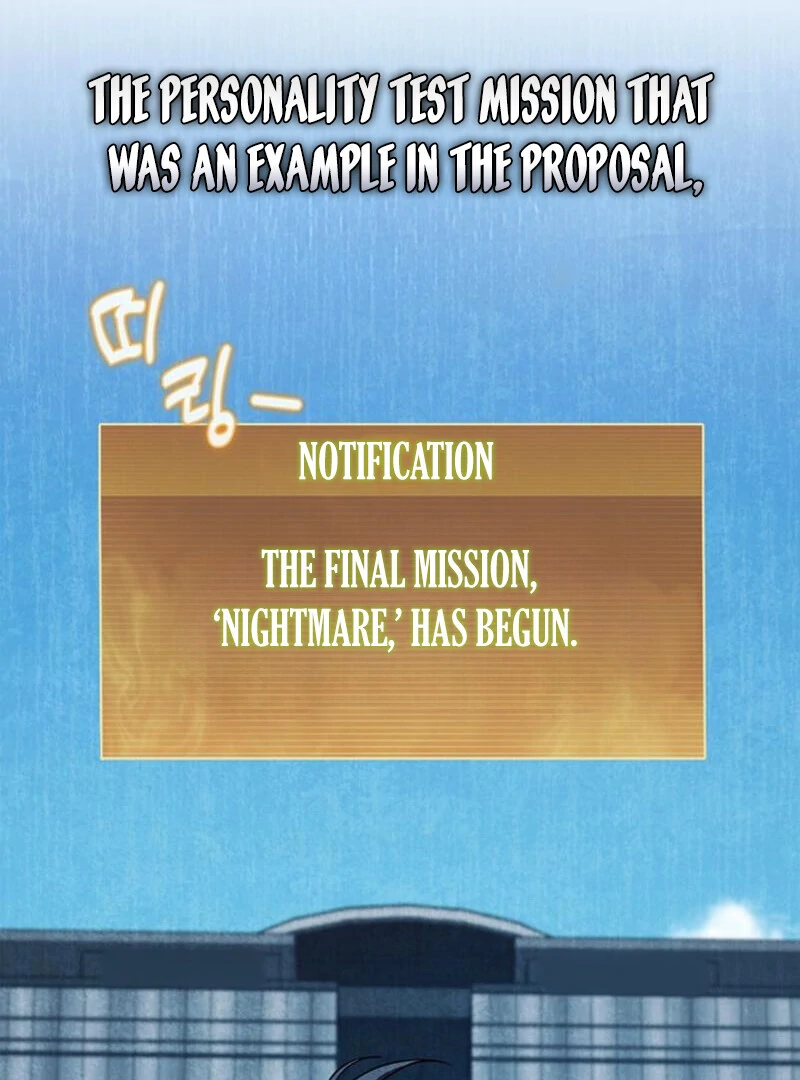 Survive a Restructuring Chapter 55 400 012