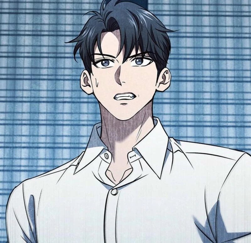 Survive a Restructuring Chapter 55 401 013