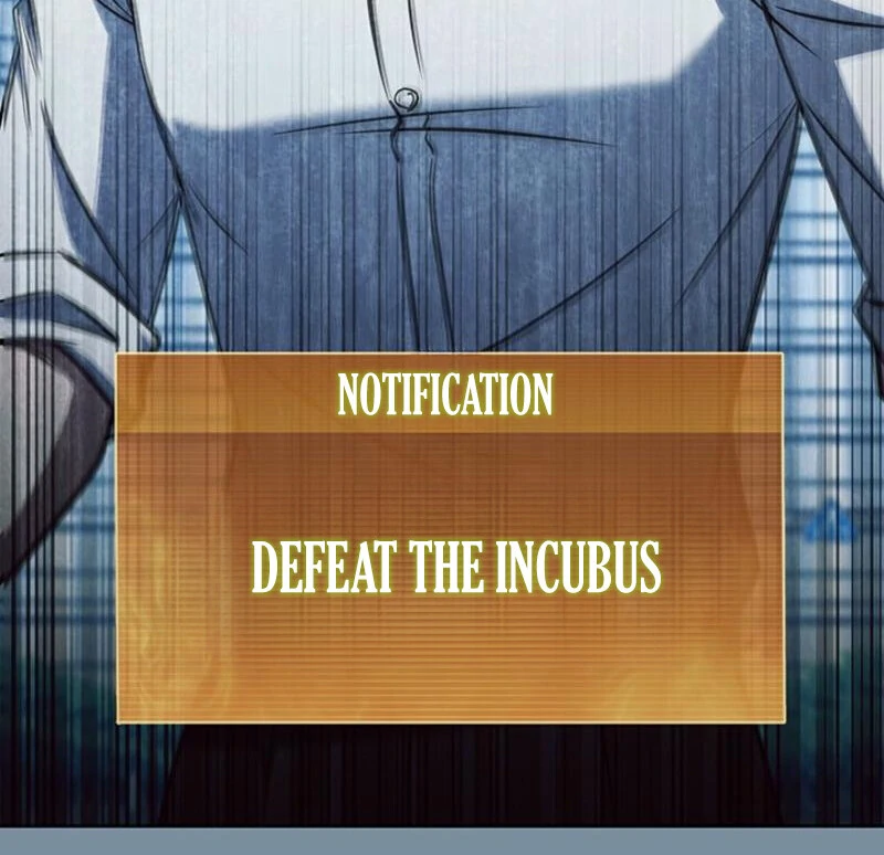 Survive a Restructuring Chapter 55 402 014