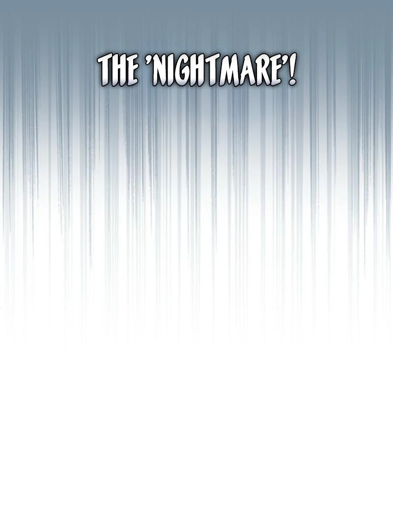 Survive a Restructuring Chapter 55 403 015