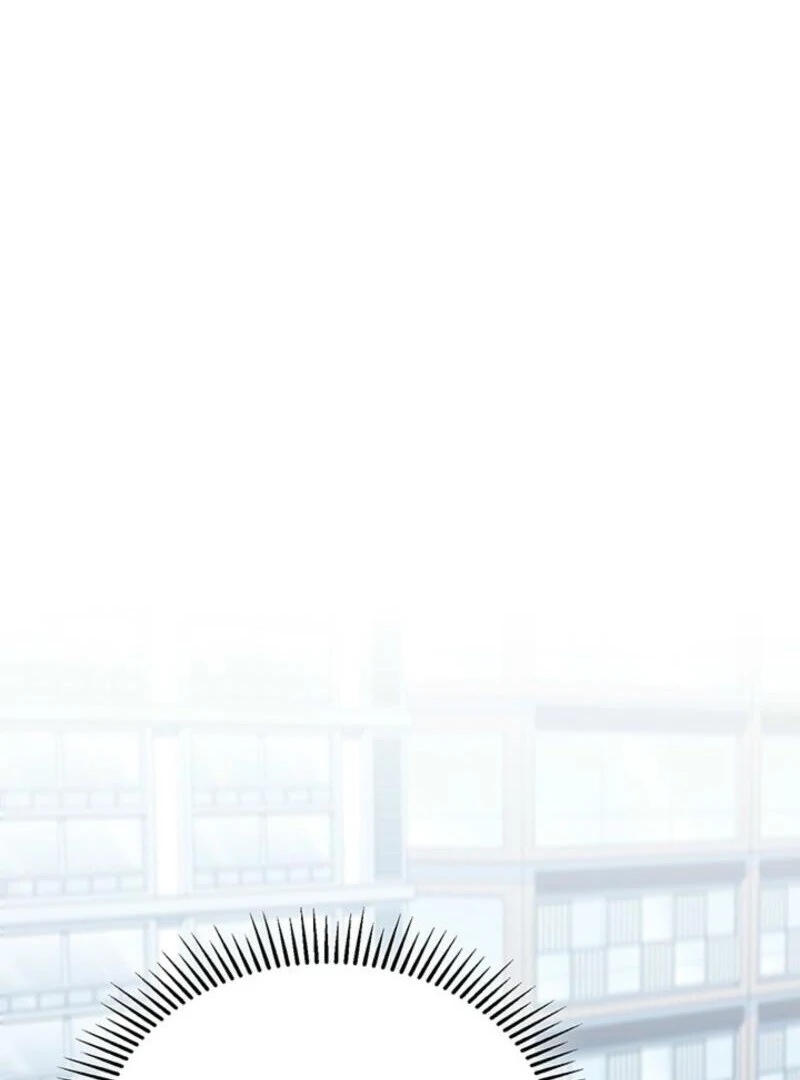 Survive a Restructuring Chapter 55 405 017